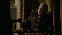 extant_GameOfThrones_4x06-TheLawsOfGodsAndMen_4297