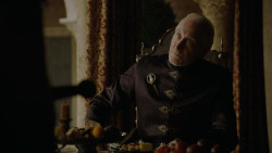 extant_GameOfThrones_4x06-TheLawsOfGodsAndMen_4298