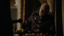 extant_GameOfThrones_4x06-TheLawsOfGodsAndMen_4299