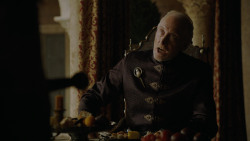 extant_GameOfThrones_4x06-TheLawsOfGodsAndMen_4300