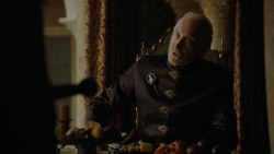 extant_GameOfThrones_4x06-TheLawsOfGodsAndMen_4301