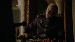 extant_GameOfThrones_4x06-TheLawsOfGodsAndMen_4302