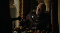 extant_GameOfThrones_4x06-TheLawsOfGodsAndMen_4303