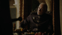 extant_GameOfThrones_4x06-TheLawsOfGodsAndMen_4304