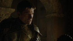extant_GameOfThrones_4x06-TheLawsOfGodsAndMen_4305