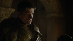 extant_GameOfThrones_4x06-TheLawsOfGodsAndMen_4306