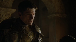 extant_GameOfThrones_4x06-TheLawsOfGodsAndMen_4307