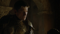 extant_GameOfThrones_4x06-TheLawsOfGodsAndMen_4308