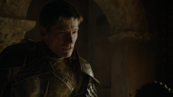 extant_GameOfThrones_4x06-TheLawsOfGodsAndMen_4309