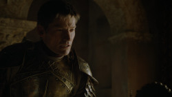 extant_GameOfThrones_4x06-TheLawsOfGodsAndMen_4310