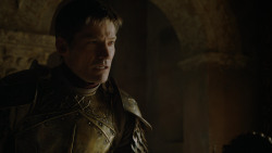 extant_GameOfThrones_4x06-TheLawsOfGodsAndMen_4311
