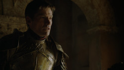 extant_GameOfThrones_4x06-TheLawsOfGodsAndMen_4312