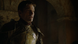 extant_GameOfThrones_4x06-TheLawsOfGodsAndMen_4313