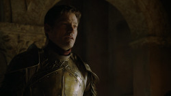 extant_GameOfThrones_4x06-TheLawsOfGodsAndMen_4315