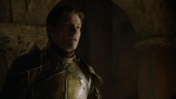 extant_GameOfThrones_4x06-TheLawsOfGodsAndMen_4316
