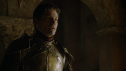 extant_GameOfThrones_4x06-TheLawsOfGodsAndMen_4317