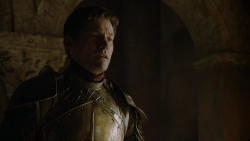 extant_GameOfThrones_4x06-TheLawsOfGodsAndMen_4319