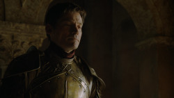 extant_GameOfThrones_4x06-TheLawsOfGodsAndMen_4324