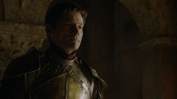extant_GameOfThrones_4x06-TheLawsOfGodsAndMen_4325