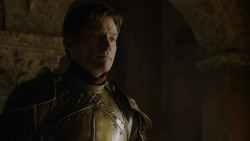 extant_GameOfThrones_4x06-TheLawsOfGodsAndMen_4326