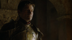 extant_GameOfThrones_4x06-TheLawsOfGodsAndMen_4328