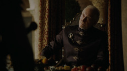 extant_GameOfThrones_4x06-TheLawsOfGodsAndMen_4329