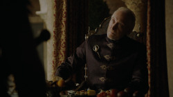 extant_GameOfThrones_4x06-TheLawsOfGodsAndMen_4330