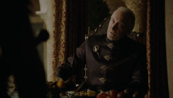 extant_GameOfThrones_4x06-TheLawsOfGodsAndMen_4331