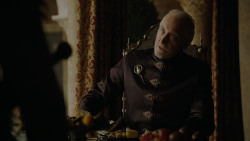 extant_GameOfThrones_4x06-TheLawsOfGodsAndMen_4335