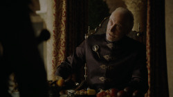 extant_GameOfThrones_4x06-TheLawsOfGodsAndMen_4338