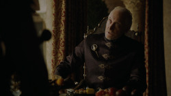 extant_GameOfThrones_4x06-TheLawsOfGodsAndMen_4340