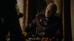 extant_GameOfThrones_4x06-TheLawsOfGodsAndMen_4343