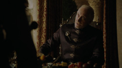 extant_GameOfThrones_4x06-TheLawsOfGodsAndMen_4344