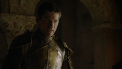 extant_GameOfThrones_4x06-TheLawsOfGodsAndMen_4350