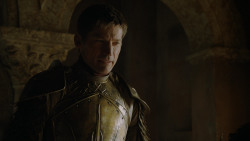 extant_GameOfThrones_4x06-TheLawsOfGodsAndMen_4354