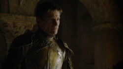 extant_GameOfThrones_4x06-TheLawsOfGodsAndMen_4358