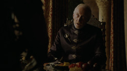 extant_GameOfThrones_4x06-TheLawsOfGodsAndMen_4360
