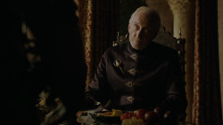 extant_GameOfThrones_4x06-TheLawsOfGodsAndMen_4361