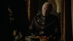 extant_GameOfThrones_4x06-TheLawsOfGodsAndMen_4362