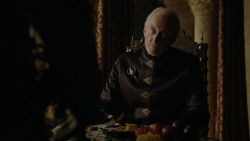 extant_GameOfThrones_4x06-TheLawsOfGodsAndMen_4363