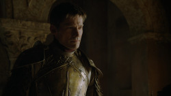 extant_GameOfThrones_4x06-TheLawsOfGodsAndMen_4364