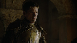 extant_GameOfThrones_4x06-TheLawsOfGodsAndMen_4366