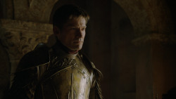 extant_GameOfThrones_4x06-TheLawsOfGodsAndMen_4369