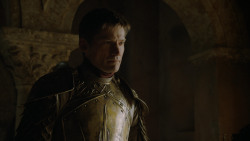 extant_GameOfThrones_4x06-TheLawsOfGodsAndMen_4370