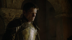 extant_GameOfThrones_4x06-TheLawsOfGodsAndMen_4371
