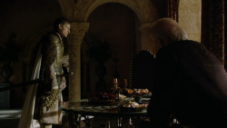 extant_GameOfThrones_4x06-TheLawsOfGodsAndMen_4372