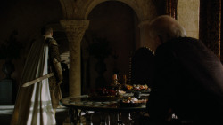 extant_GameOfThrones_4x06-TheLawsOfGodsAndMen_4373