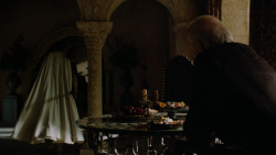 extant_GameOfThrones_4x06-TheLawsOfGodsAndMen_4374