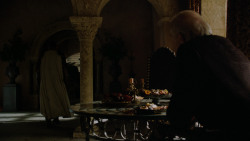 extant_GameOfThrones_4x06-TheLawsOfGodsAndMen_4375