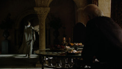 extant_GameOfThrones_4x06-TheLawsOfGodsAndMen_4376